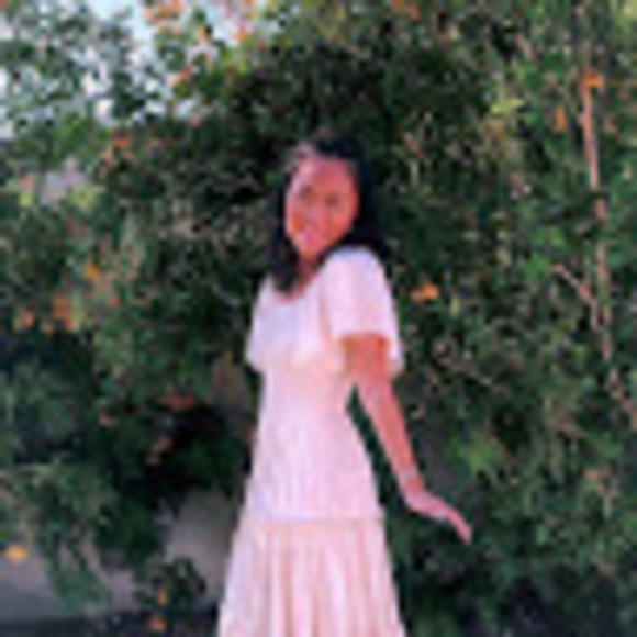 Meet your Posher, Miseon - Picture 1 of 1